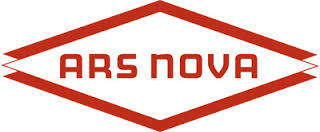 ars-nova