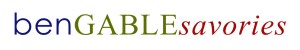 ben-gable-savories