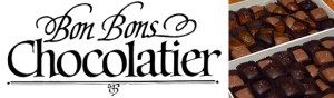 bon-bons-chocolatier