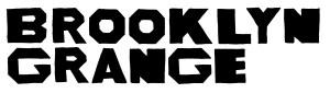 brooklyn-grange