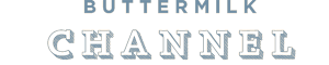 buttermilk-channel