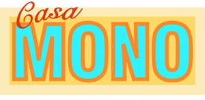 casa-mono