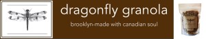 dragonfly-granola