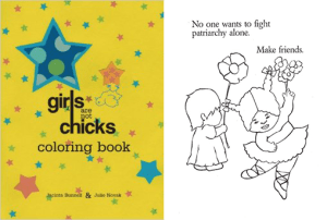 girls-are-not-chicks