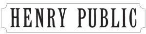HenryPublic_Logo_5_15_14