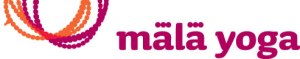 mala-yoga
