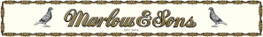 marlow-and-sons