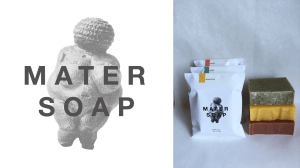 mater-soap