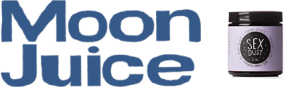 moon-juice-sex-dust