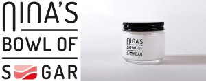 ninas-bowl-of-sugar