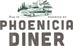 phoenicia_diner