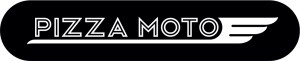 pizza-moto