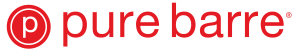 pure-barre