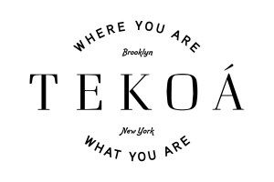 tekoa