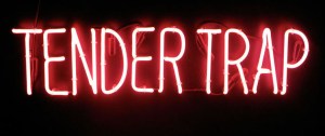 the-tender-trap